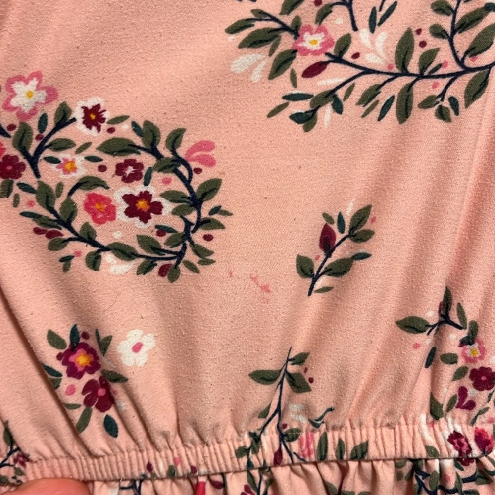 Old Navy Dress
